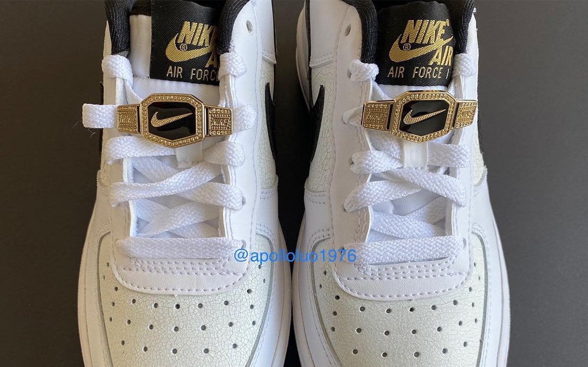 IetpShops | nike air max 3 26 2014 exam 