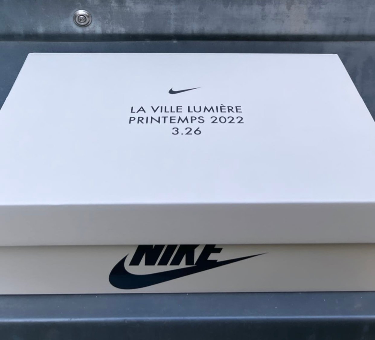 Nike Air Max 1 City of Light Air Max Day 2022 Release Date Info