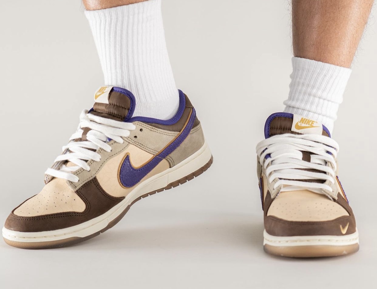 nike-dunk-low-setsubun-DQ5009-268-on-feet-6 나이키 덩크 로우 세츠분 DQ5009-268 온피트