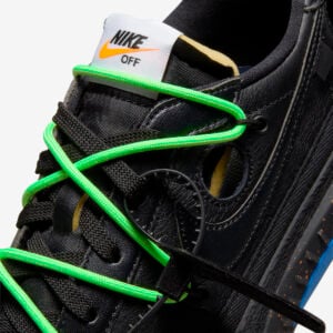 Off-White Nike Blazer Low 2022 DH7863-100 DH7863-001 Release Date Info ...