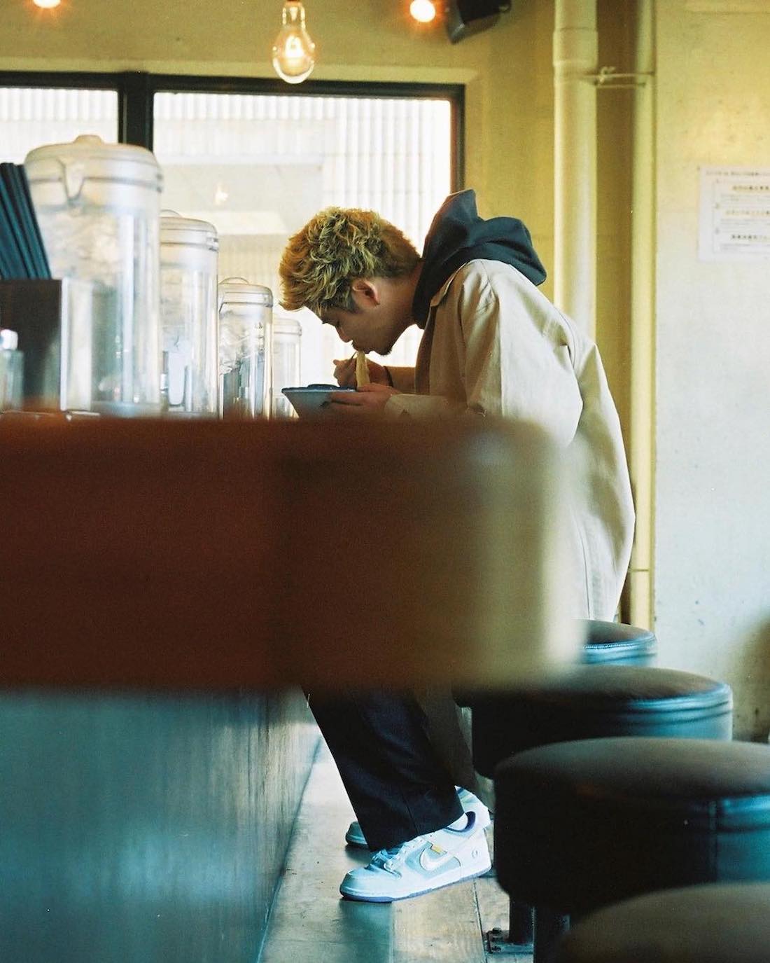 Union Nike Dunk Low Court Purple DJ9649-500 Release Info Price