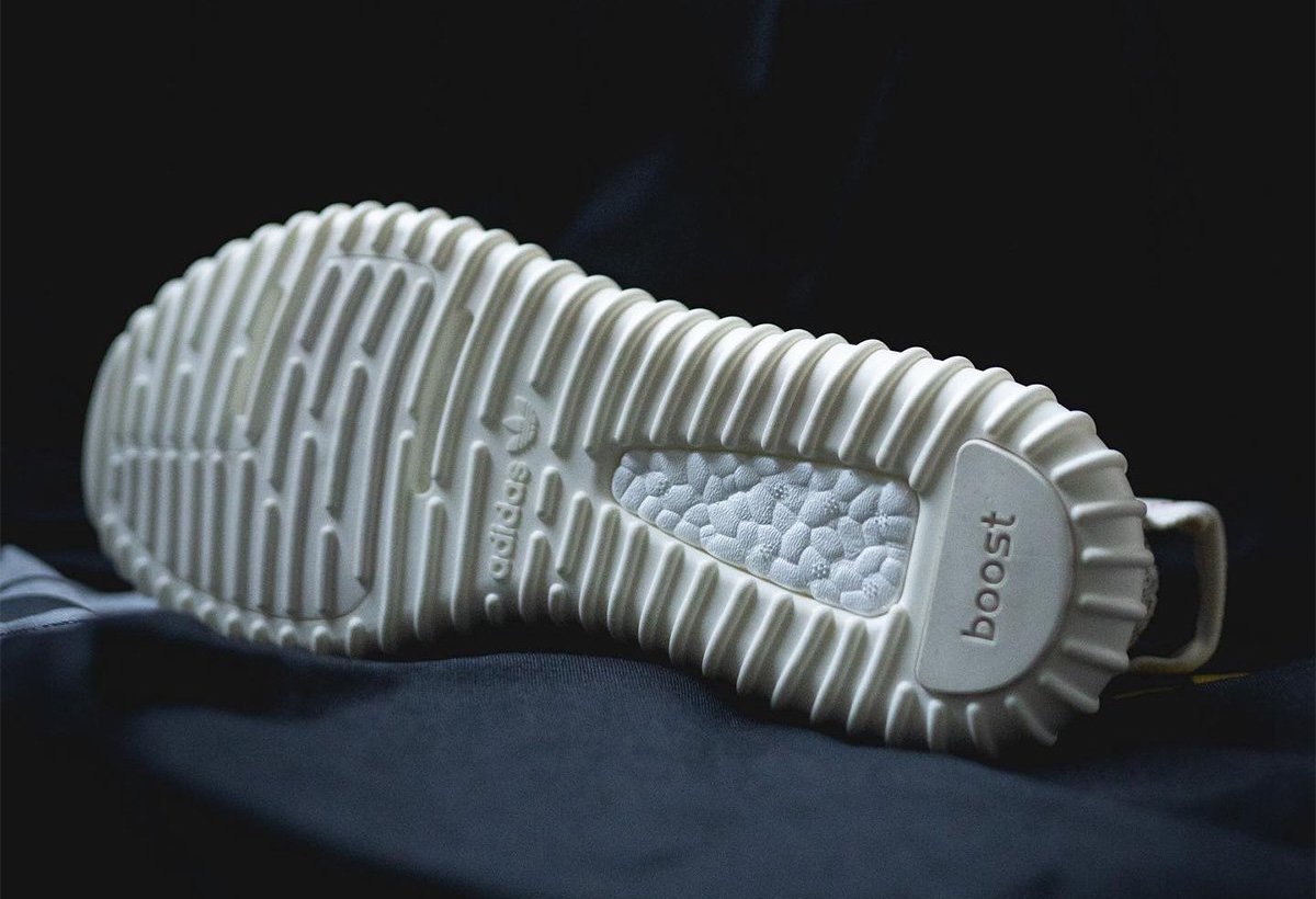 adidas Yeezy Boost 350 Turtle Dove Restock 2022 Release Date