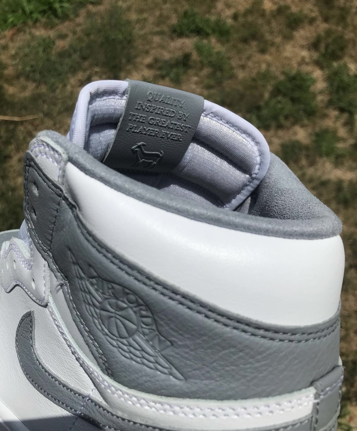 Air Jordan 1 Stealth 555088-037 Release Date Air Jordan 1 Stealth 555088-037 Release Date