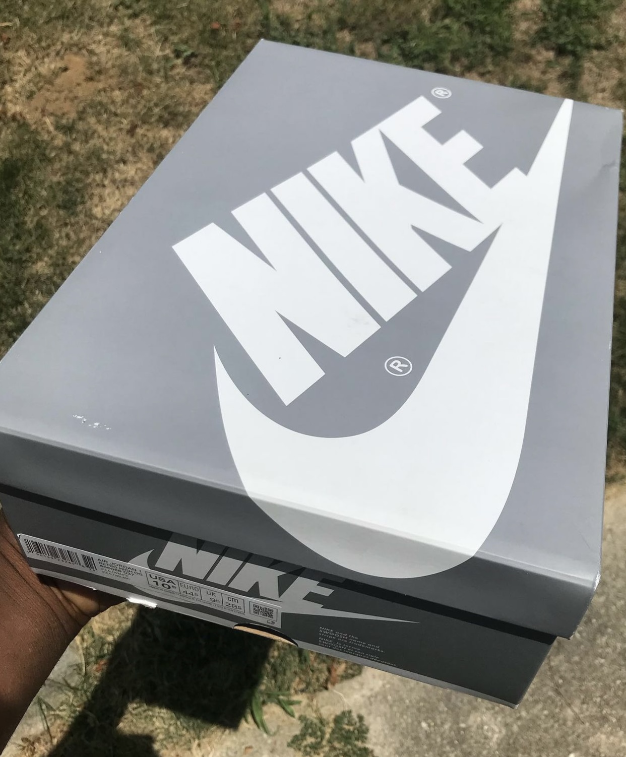 Air Jordan 1 Stealth 555088-037 Release Date Air Jordan 1 Stealth 555088-037 Release Date