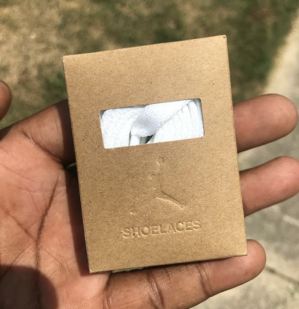 Air Jordan 1 Stealth 555088-037 Release Date Air Jordan 1 Stealth 555088-037 Release Date