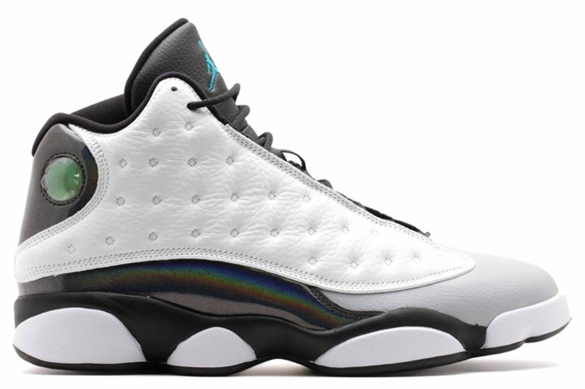 Jordan access herrenschuhe clearance
