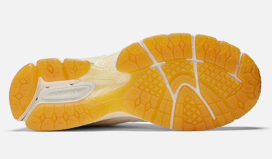 New Balance 2002R Conversations Amongst Us M2002RJ1 Release Date Price