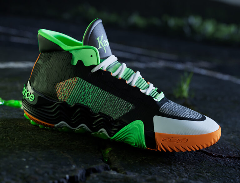 new-balance-kawhi-2-goosebumps