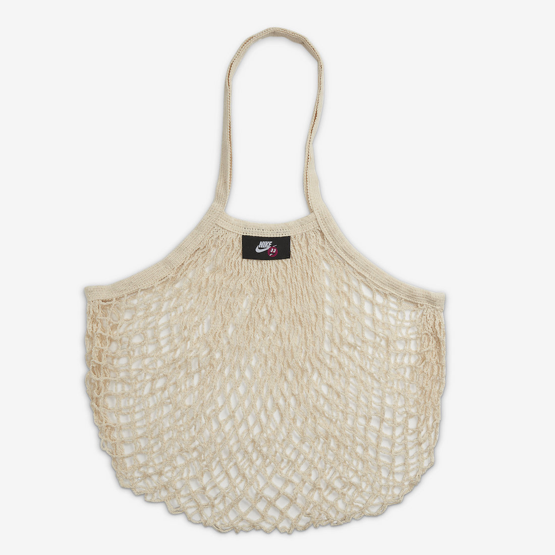 Nike Air Force 1 Coconut DJ9943-101 Release Date Info