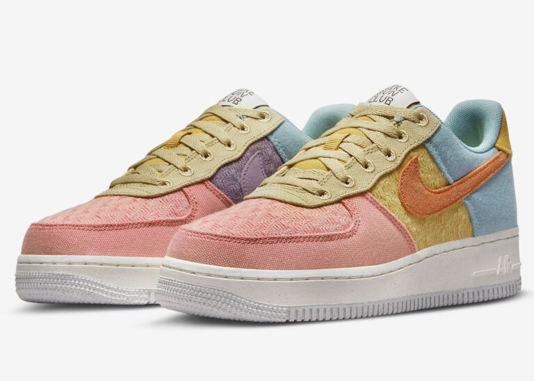 nike-air-force-1-sun-club-