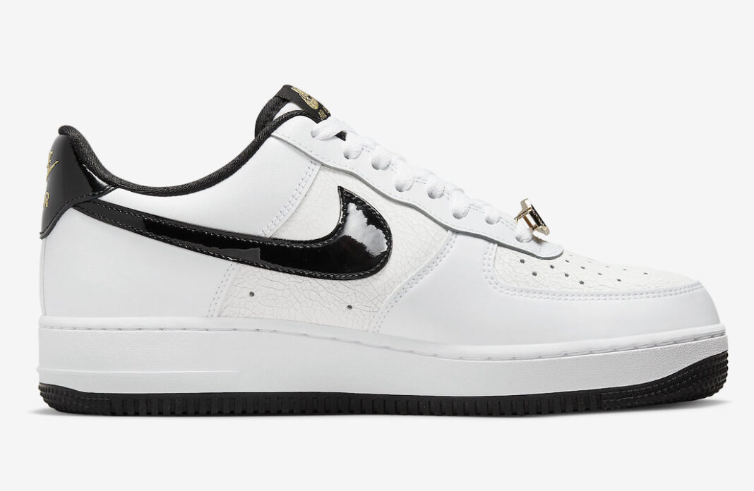 air force 1 worldwide women's