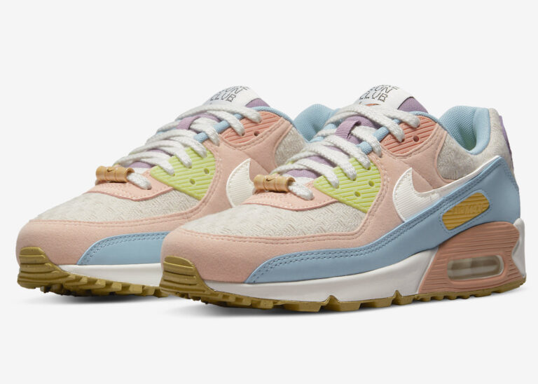 nike-air-max-90-sun-club-