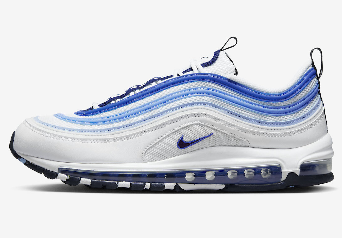 nike air max 97 blueberry do8900 100 release date info 1