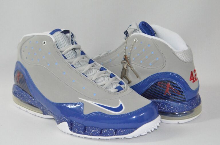 griffey shoes jackie robinson