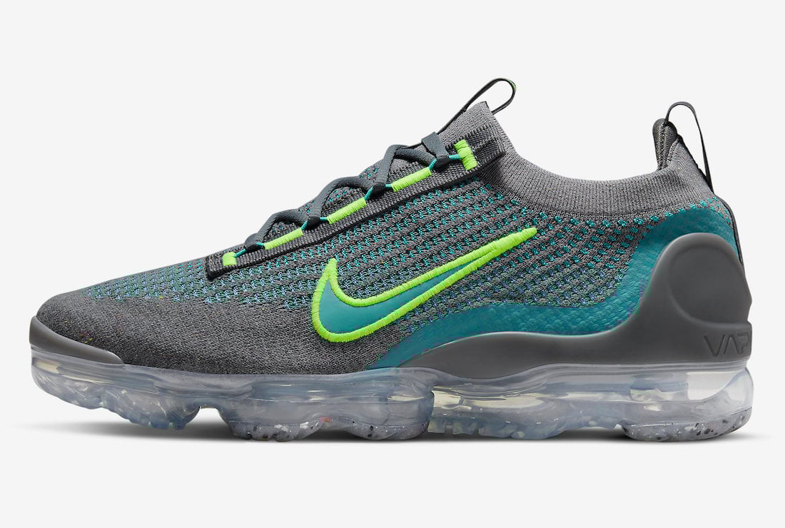 Outlet vapormax hotsell