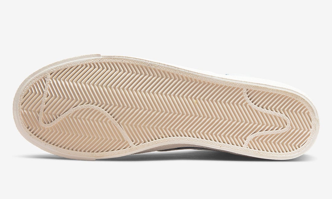 nike zoom hyperquickness 2015 sneaker sandals DV2182-900 Release Date Info