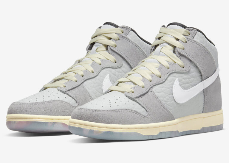 nike-dunk-high-wolf-grey-