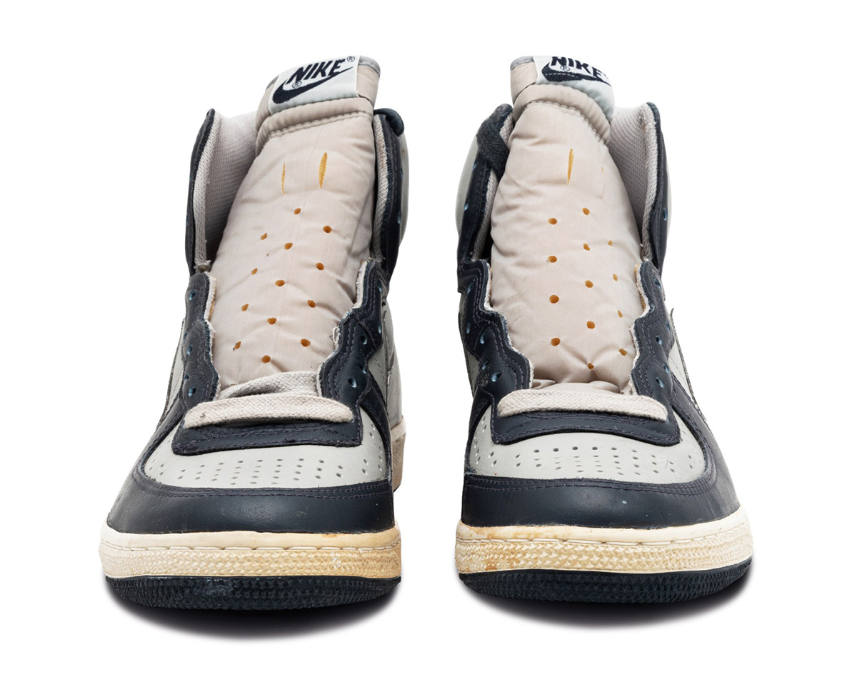 Nike Terminator High Georgetown FB1832-001 Release Date Info