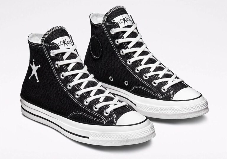 stussy-converse-chuck-70-