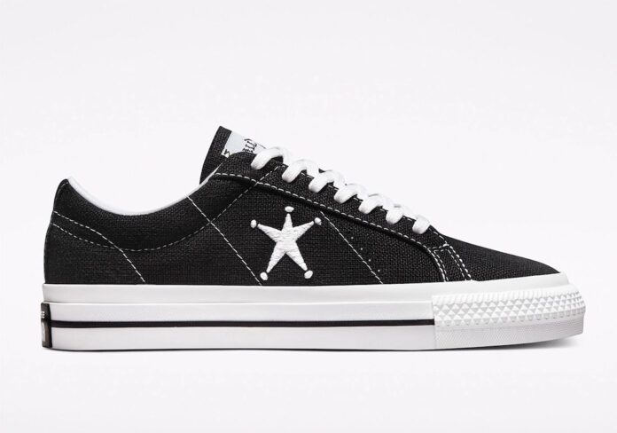 Stussy x Converse Chuck 70 + One Star 2022 Release Date Info | SneakerFiles