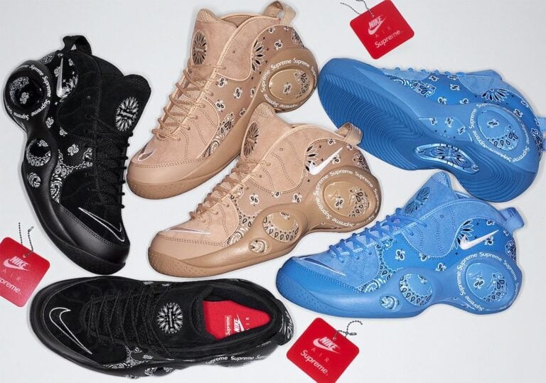supreme-nike-air-zoom-flight-