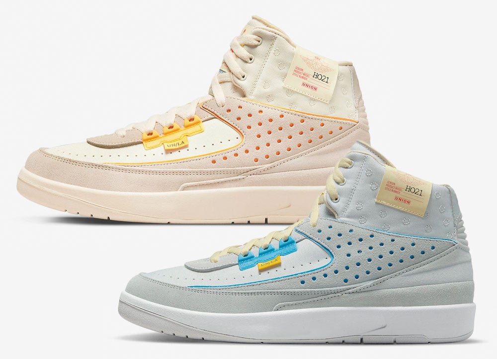 hype shoe release dates