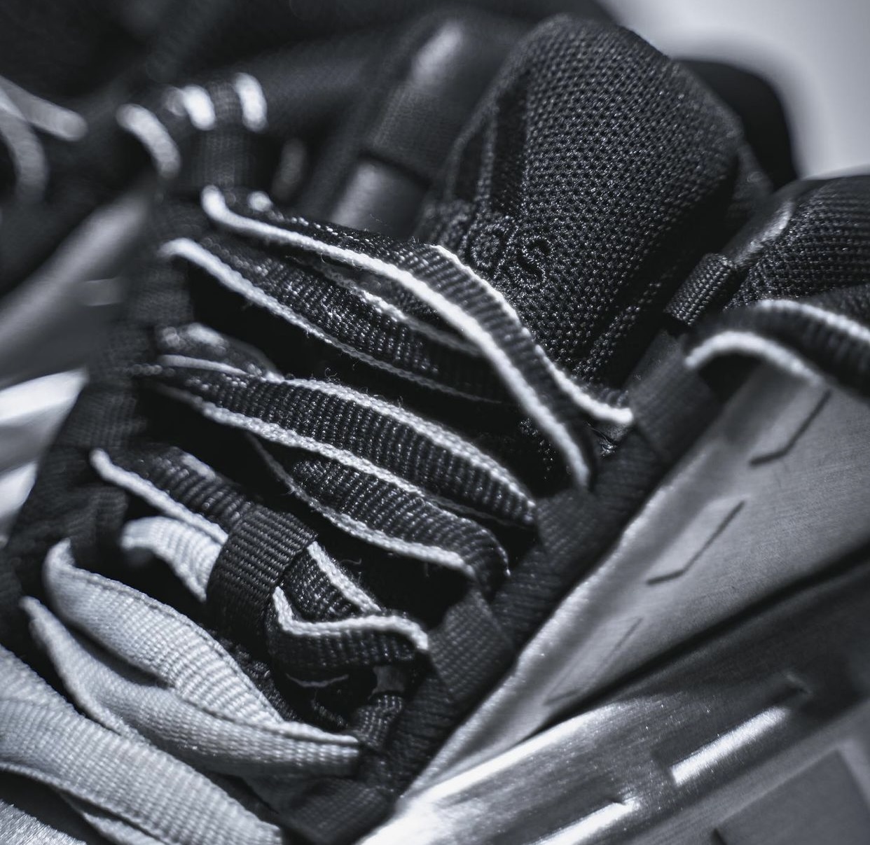 adidas Crazy 1 Metallic Silver 2022 Release Date Info | SneakerFiles