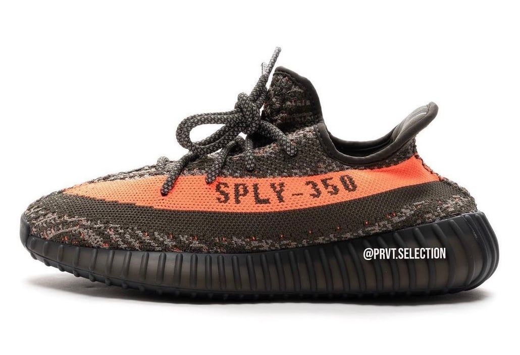 interference Foundation capitalism 2022 adidas Yeezy Release Dates Updated | SneakerFiles