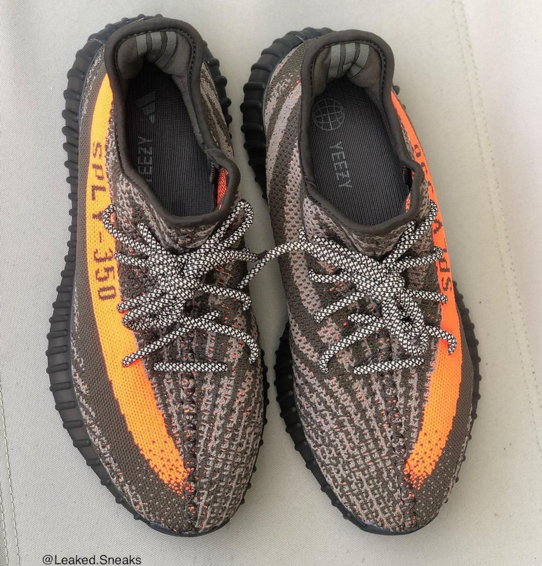 yeezy beluga 3.0