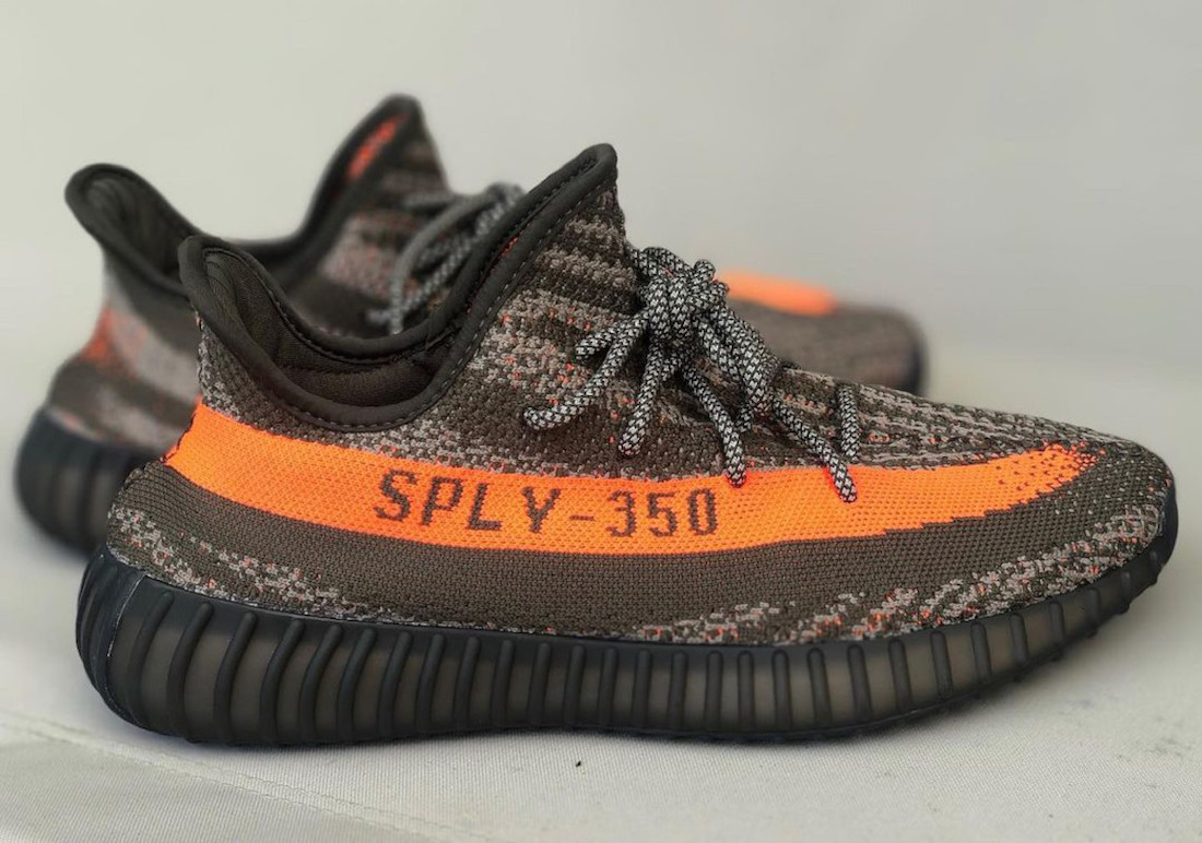 yeezy beluga 3.0