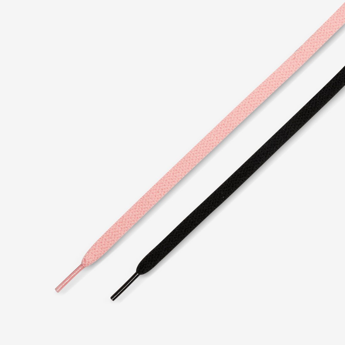 Air Jordan 1 Low OG Bleached Coral CZ0790-061 Release Info Price Air Jordan 1 Low OG Bleached Coral CZ0790-061 Release Info Price