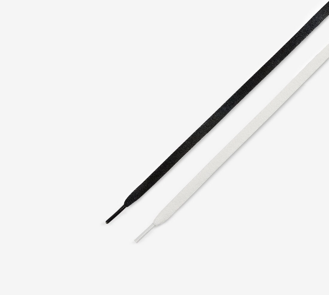 Air Jordan 1 Visionaire Volt 555088-702 Release Date