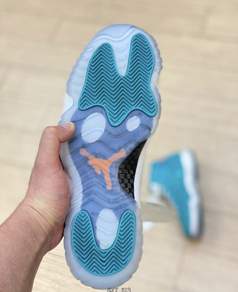 miami dolphins jordan 11