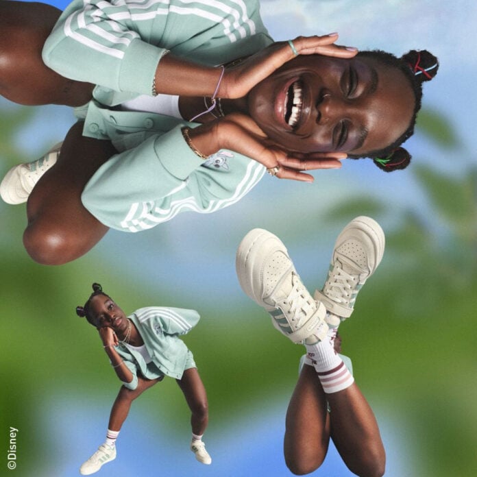 Adidas Originals Forum 84 Low ç¾é¦¬ç³»å ä½ç­ ä¼é æ»æ¿é å¥¶ç½çç¶ å²è¿ªä» HQ6374 | Yahooå¥æ©æè³£