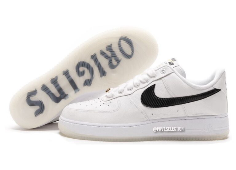 nike-air-force-1-low-bronx-