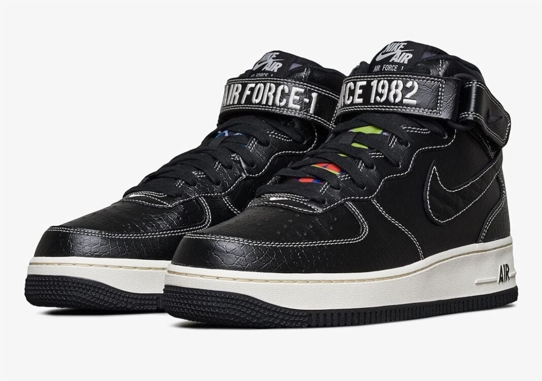 air force 1 lx reveal