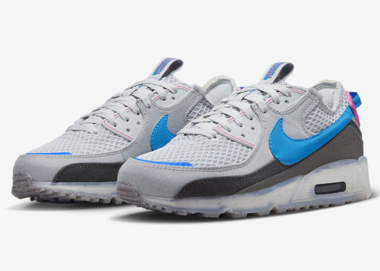 dior x nike air max 90