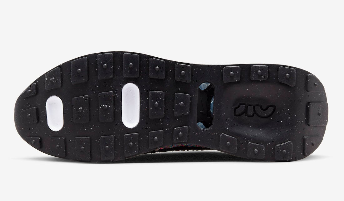 Air max primeknit on sale