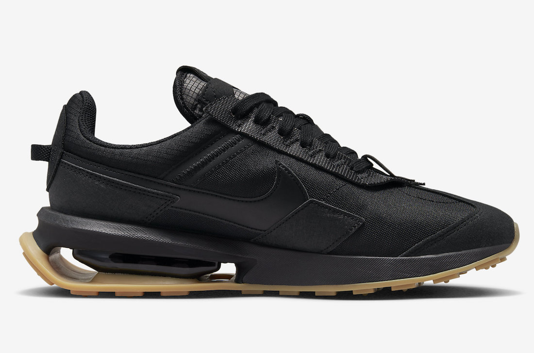 nike air max pre day release date