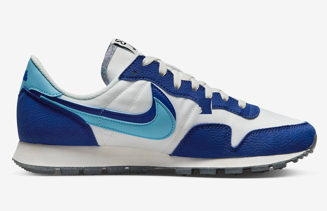 Nike Air Pegasus 83 Double Swoosh DV0570-100 Release Date Info