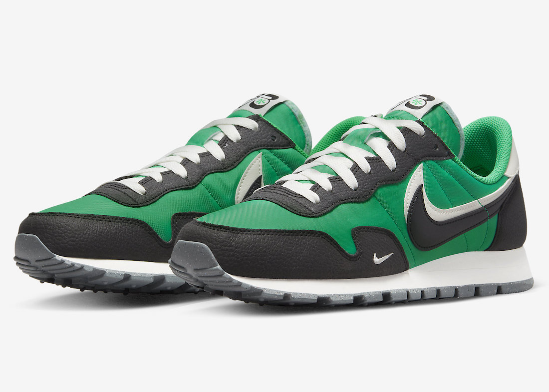 Nike Air Pegasus 83 Double Swoosh DV0570-300 Release Date Info