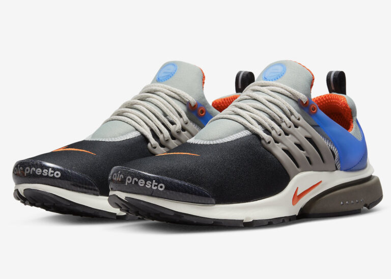 nike-air-presto-shoe-shop-