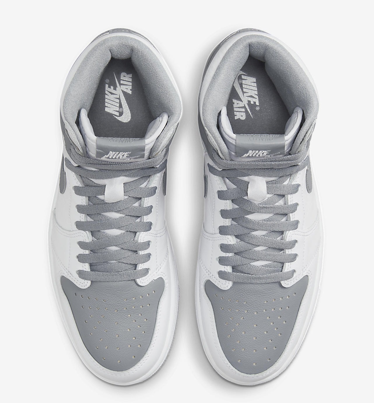 Air Jordan 1 Stealth 555088-037 Release Date Air Jordan 1 Stealth 555088-037 Release Date