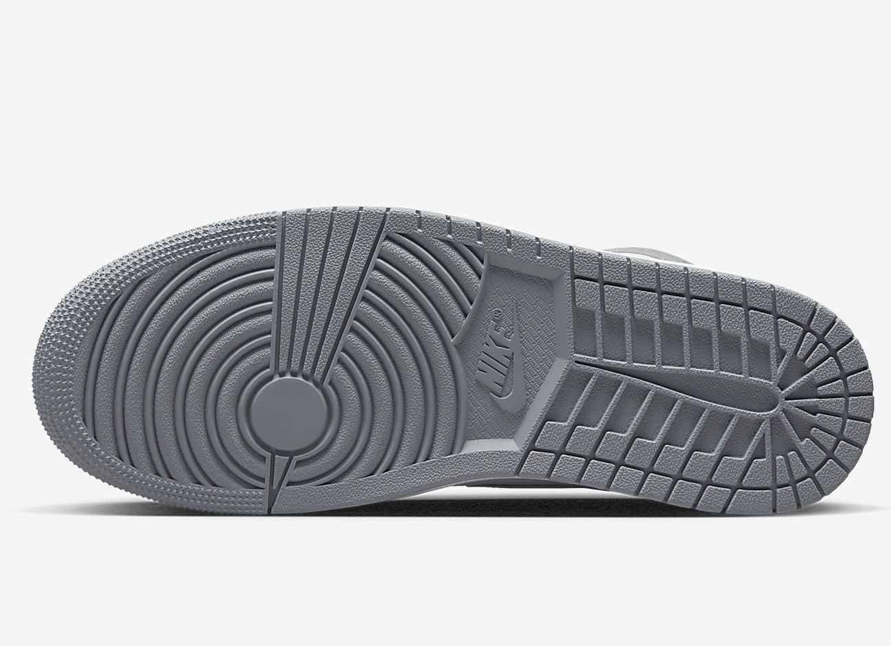 Air Jordan 1 Stealth 555088-037 Release Date Air Jordan 1 Stealth 555088-037 Release Date