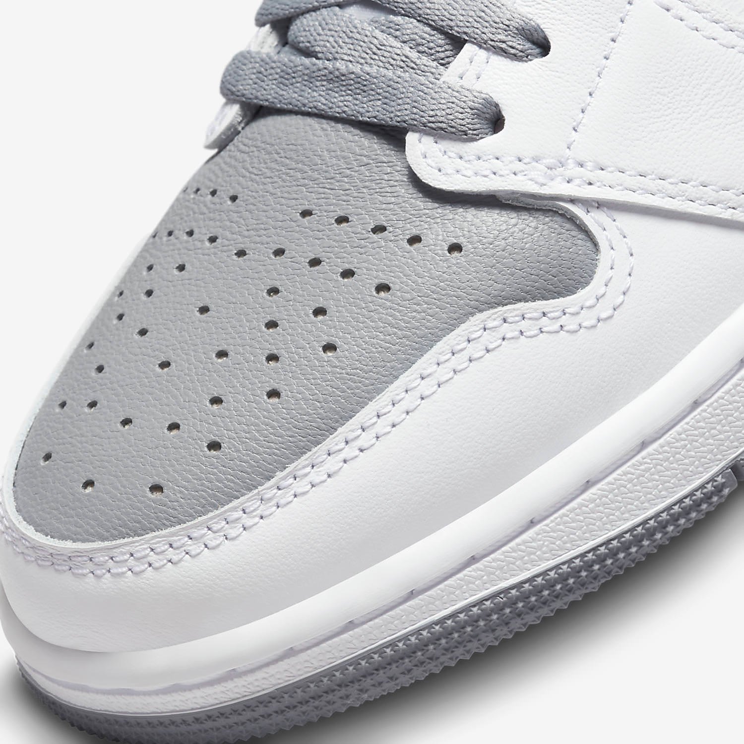 Air Jordan 1 Stealth 555088-037 Release Date Air Jordan 1 Stealth 555088-037 Release Date