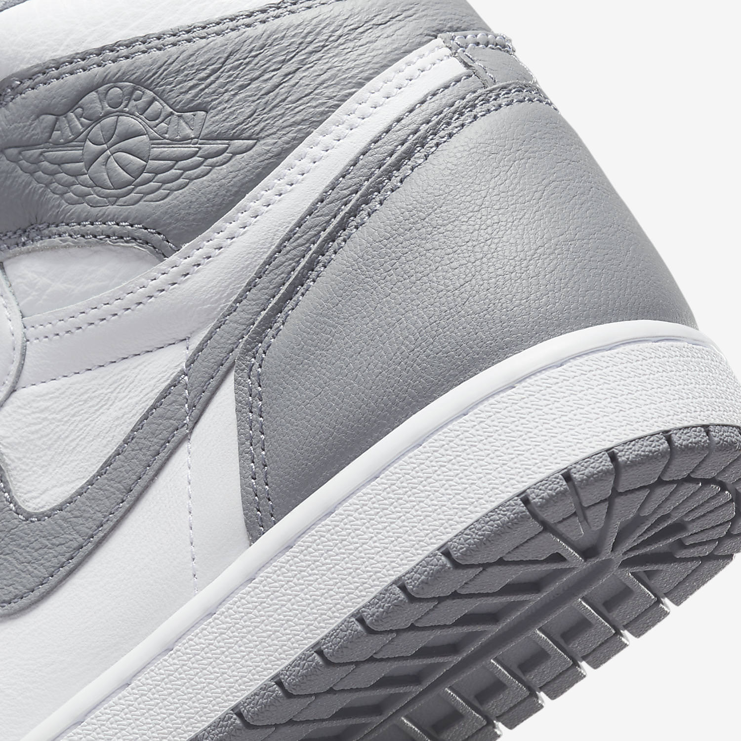 Air Jordan 1 Stealth 555088-037 Release Date Air Jordan 1 Stealth 555088-037 Release Date