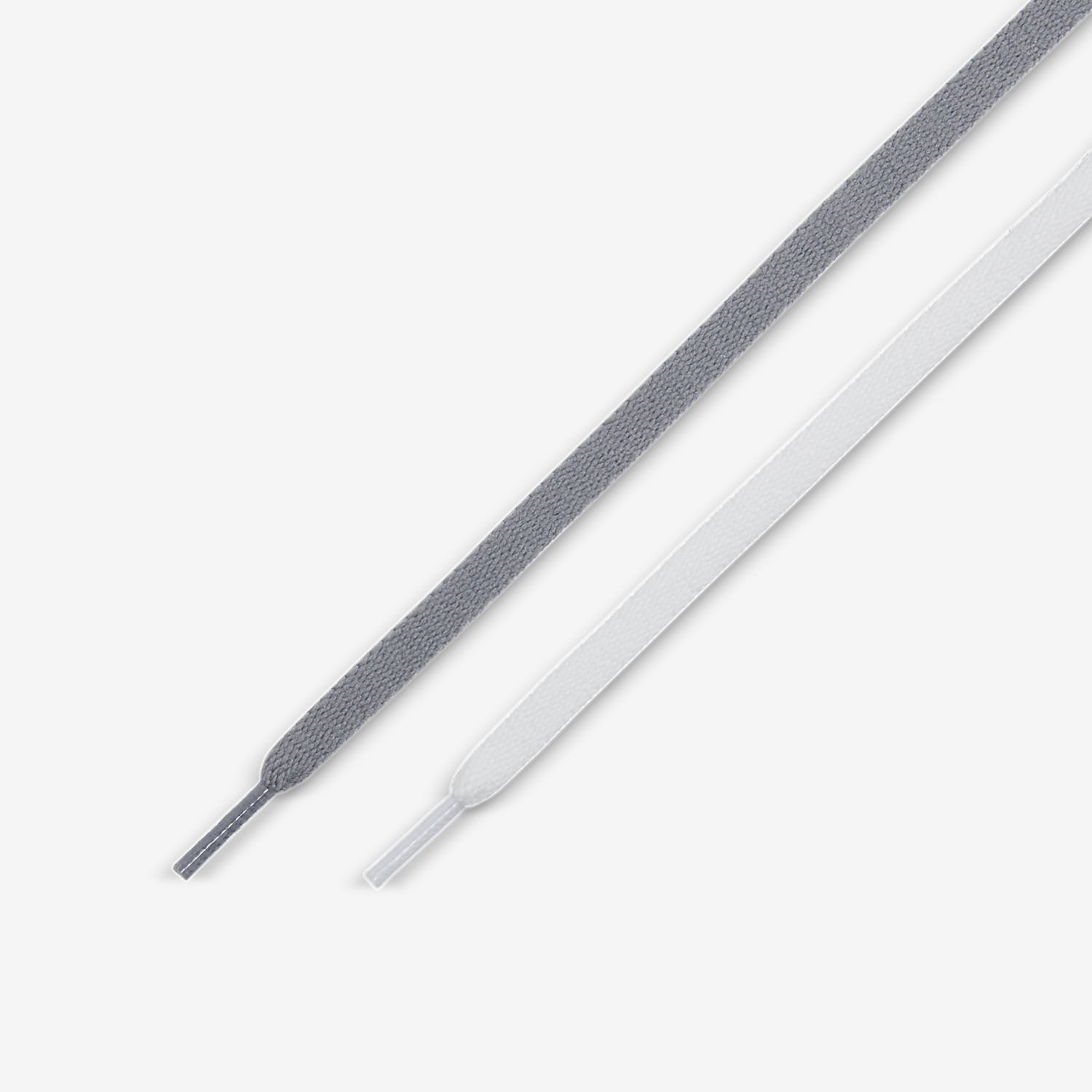 Air Jordan 1 Stealth 555088-037 Release Date Air Jordan 1 Stealth 555088-037 Release Date