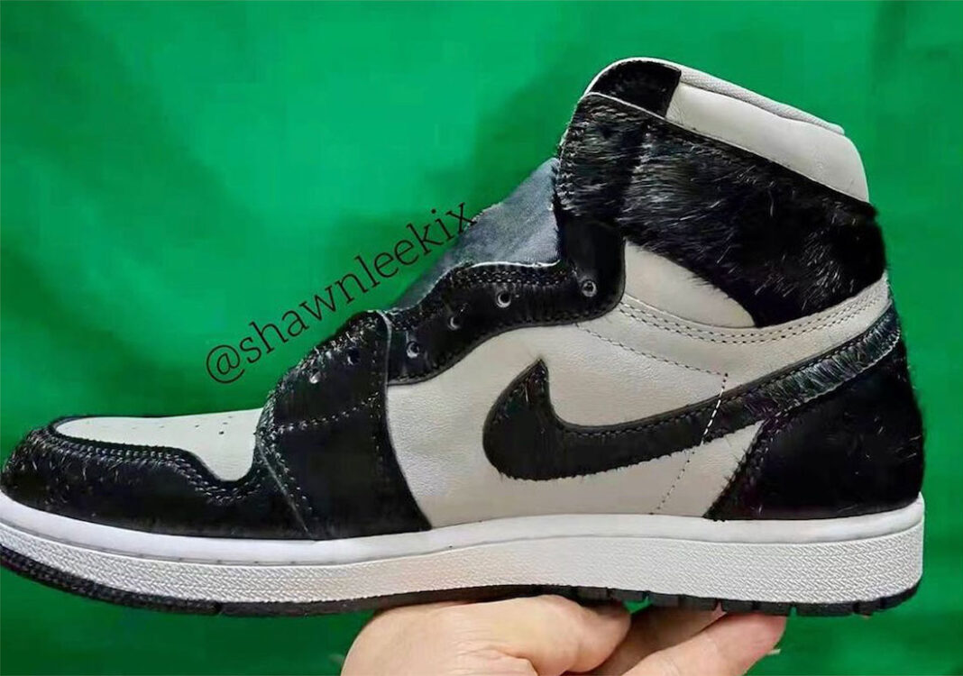 Air Jordan 1 High OG Twist 2.0 WMNS DZ2523001 Release Date + Where to