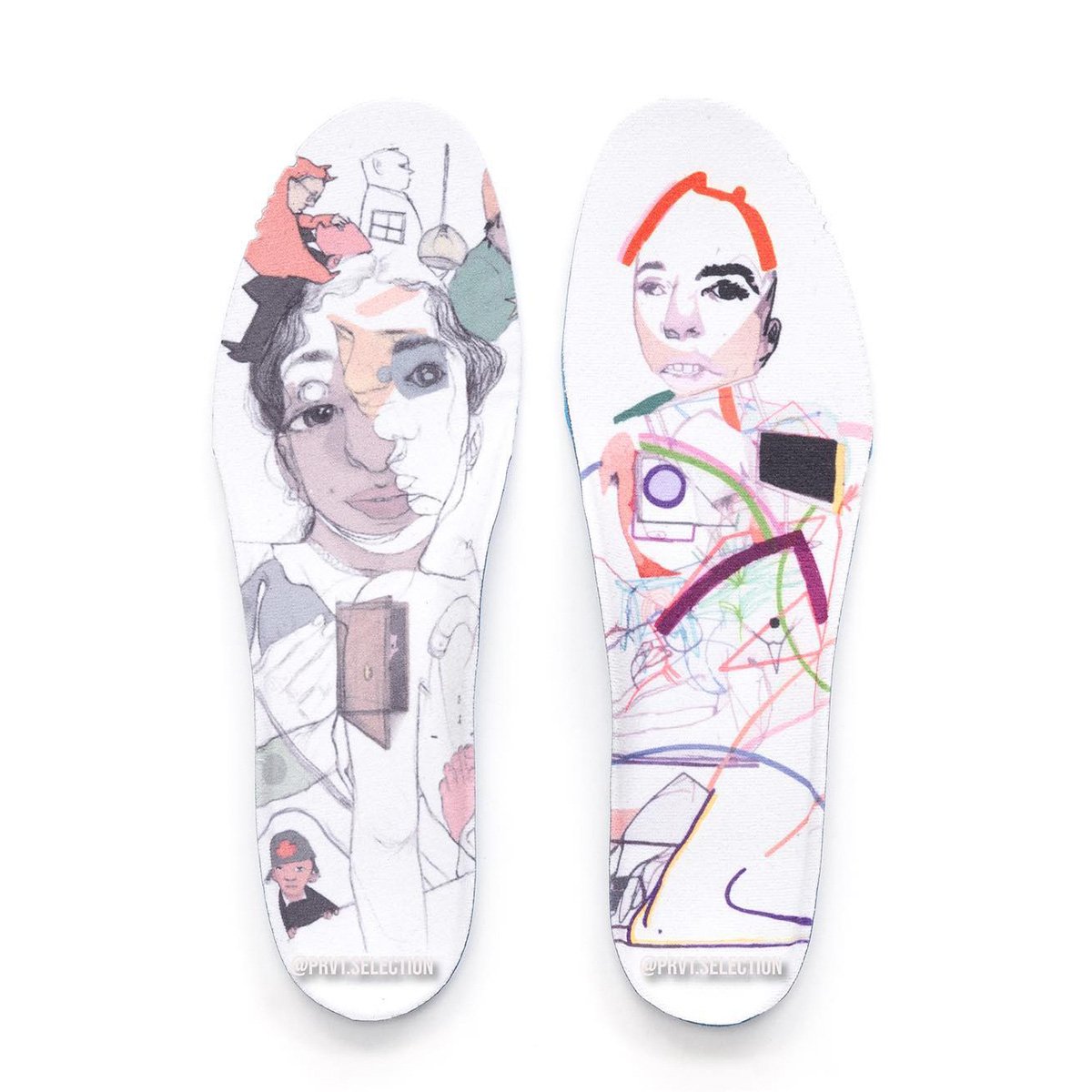 Bryant Giles New Balance 2002R Mule Release Date Info Bryant Giles New Balance 2002R Mule Release Date Info