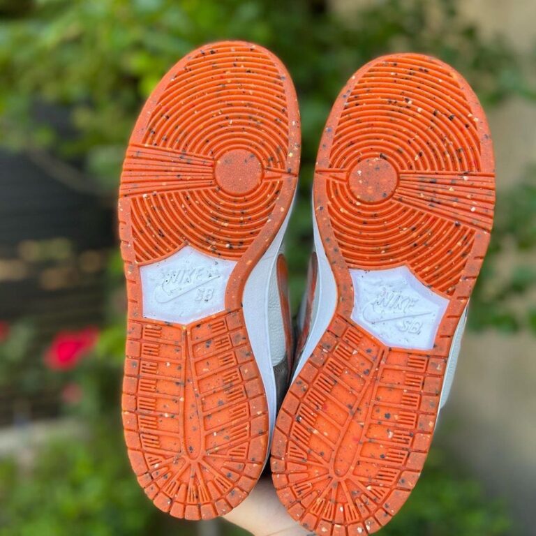 Crushed DC Skate Shop x Nike SB Dunk Low DH7782001 Release Date + Where to Buy SneakerFiles